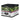 Aerocover - Seating Set cover 300 x 250 x 70cm high