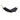Amazonas - Barbados Black Hammock