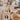 Amazonas - Globo Single Sahara Hanging Chair (Limited Edition)