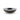 BonFeu - Bonplancha full circle