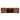 Decorium - Agra media unit. Acacia wood cabinet.