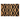 Decorium - Como Large Hemp Rug