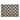 Decorium - Como Large Patterned Rug