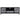 Decorium - Lomax Media Unit Dark