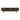 Decorium - Lucia oak media unit.