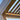 Deponti - Pinela Deluxe, with slide aside louvered roof panels.