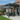 Deponti - Pinela Pergola, with remote controlled tilting roof.