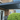 Deponti - Pinela Pergola, with remote controlled tilting roof.
