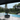 Deponti - Pinela Pergola, with remote controlled tilting roof.