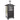 Fontana Forni - Forno Italia Outdoor Oven