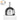 Fontana Forni - Maestro Gas Countertop Pizza Oven