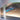 Fontana Forni - Marinara Countertop Dual Fuel Pizza Oven