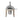 Fontana Forni - Riviera Wood Pizza Oven Including Trolley