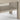 Fontana Forni - Riviera Wood Pizza Oven Including Trolley