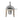 Fontana Forni - Riviera Wood Pizza Oven Including Trolley