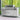 Grillstream - Island 6 Burner Hybrid - Stainless Steel