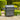 Grillstream - Legacy 5 Burner Hybrid with Side Burner - Matt Black