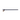 Igneus - Pro Pizza Oven Brush