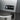 Mont Alpi - Outdoor kitchen. Duluxe 6 burner island, with beverage center and fridges.