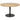 Pacific Lifestyle - Dakota Natural Wheat Outdoor 4 Seater Dining Set