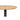Pacific Lifestyle - Dakota Natural Wheat Outdoor Bistro Set
