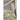 Pacific Lifestyle - Dakota Natural Wheat Outdoor Bistro Set