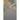 Pacific Lifestyle - Dakota Natural Wheat Outdoor Bistro Set