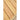 Pacific Lifestyle - Dakota Natural Wheat Outdoor Bistro Set