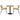 Pacific Lifestyle - Dakota Natural Wheat Outdoor Bistro Set