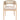 Pacific Lifestyle - Denver Sage Green 6 Seater Dining Set