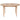 Pacific Lifestyle - Denver Sage Green 6 Seater Dining Set