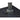 Pacific Lifestyle - Icon Premium T1 4mx3m Rectangular Premium Manhattan Grey Parasol