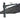 Pacific Lifestyle - Icon Premium T1 4mx3m Rectangular Premium Manhattan Grey Parasol