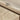 Pacific Lifestyle - Marca Sand Wash Acacia Wood and Black Metal 2 Door Bar Cabinet