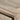 Pacific Lifestyle - Marca Sand Wash Acacia Wood and Black Metal 2 Door Bar Cabinet