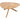 Pacific Lifestyle - Reuleaux / Salita Outdoor 6 Seater Dining Set