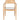 Pacific Lifestyle - Reuleaux / Salita Outdoor 6 Seater Dining Set