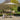 Pacific Lifestyle - Riva 2.5m Round Champagne Parasol