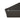 Pacific Lifestyle - Riva Premium 3m Round Faded Black Parasol