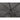 Pacific Lifestyle - Riva Premium 3m Round Faded Black Parasol