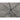 Pacific Lifestyle - Riva Premium 3m Round Manhattan Grey Parasol