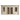 Store More - Ashley Pent Log Cabin Garden Room - 4.5m x 3.5m