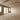 Store More - Ashley Pent Log Cabin Garden Room - 4.5m x 3.5m