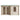 Store More - Welbeck Reverse Apex Garden Office - 4.0m x 3.0m