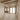 Store More - Welbeck Reverse Apex Garden Office - 5.0m x 4.0m