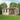 Store More - Welbeck Reverse Apex Garden Office - 5.0m x 4.0m