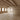 Store More - Welbeck Reverse Apex Garden Office - 5.5m x 5.0m