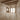 Store More - Welbeck Reverse Apex Garden Office - 5.5m x 5.0m