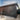 Telluria - Eleganto Premier plus steel garden room. 5.4 x 3.6m. Outdoor living.