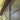 Telluria - Luminato steel garden room. 2.4 x 2.4m. Outdoor living